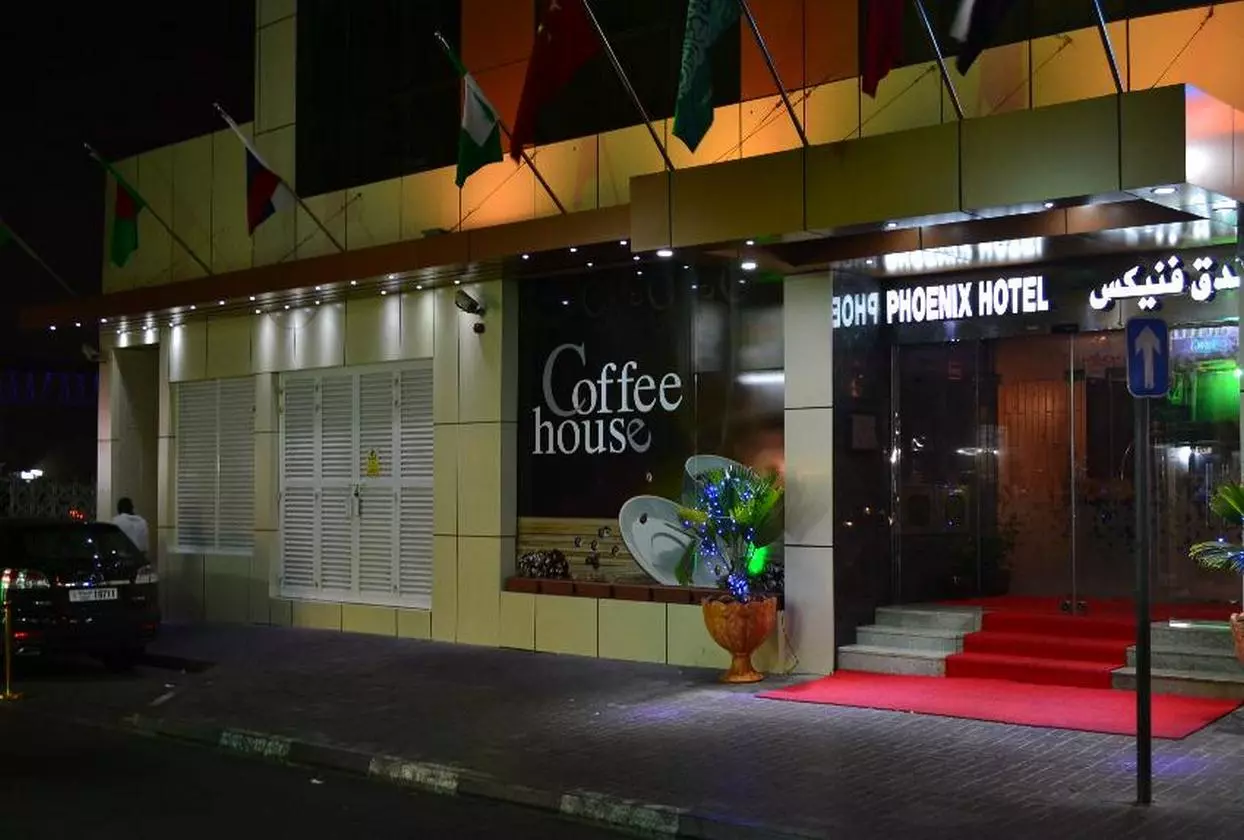 HOTEL PHOENIX_SHABAVIZ.jpg